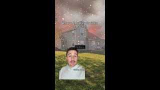 What You Need to Know for Wilfire Season 2026_Wildfire Community Preparedness Day_v3.MP4