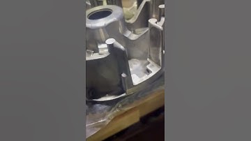 Can Am Outlander 800 XMR clutch