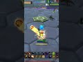 Midnight Fire Mage Pvp | #istetsi on #Twitch
