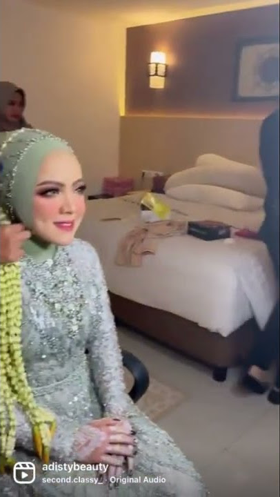 Semoga lelahku jadi fortuner ruko ya allah amin