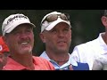 Keegan Bradley's Only Major Win! | 2011 PGA Championship | Official Film