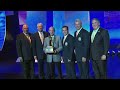 Keegan Bradley's Only Major Win! | 2011 PGA Championship | Official Film