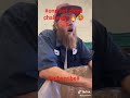 #one hot chips challenge 🔥🥵🔥#viralvideo#subscribe#viralvlogs #