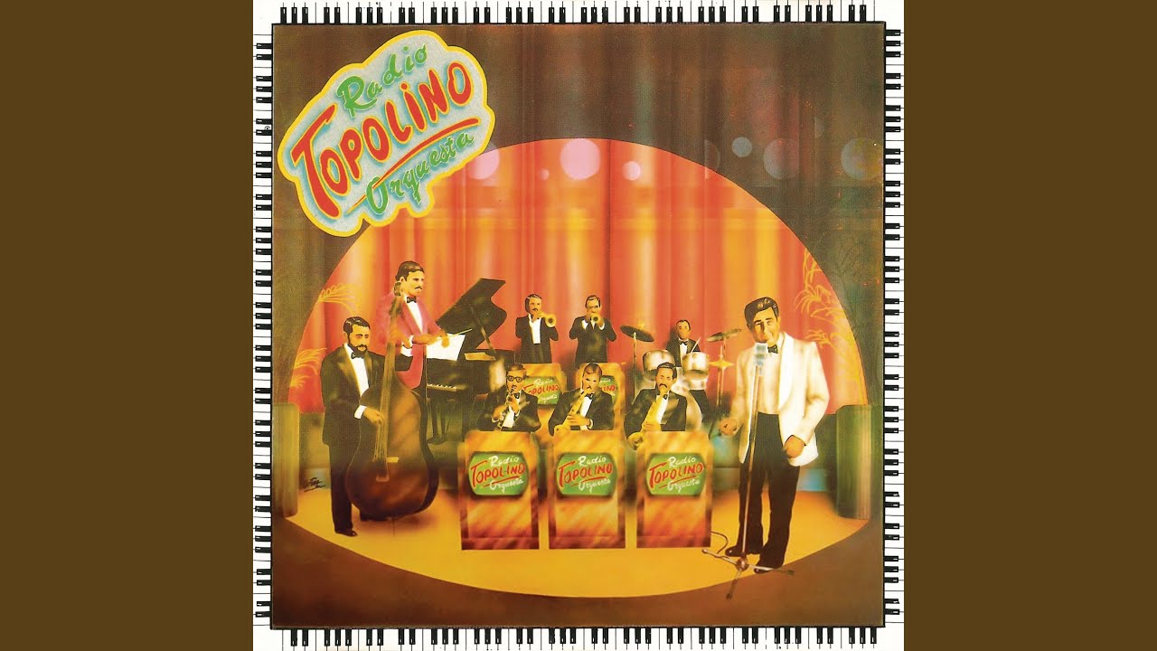 Rasca Yu (Remasterizado)