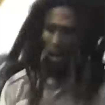 BoBMarly