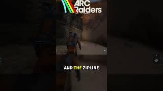 Buried City | 2 Raider Bag Spawn Locations Near Abandoned Highway Camp