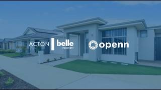4 Cassinia Street, Baldivas | Sold in just 7 days for low $1 million
