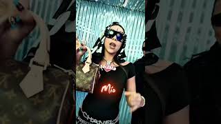 #lagigi #davisflow #music #viral #newmusic #musicaurbana #youtubeshorts #viralshorts #shorts #foryou