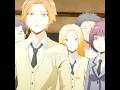 「これ全部あげるからチャラで」神すぎる教師の裏計画#映画red #anime#foryou