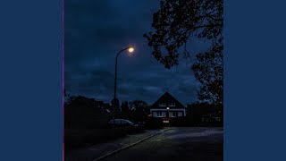 Falling - Interlude