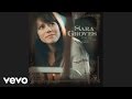 Sara Groves - I Saw What I Saw (Official Pseudo Video)