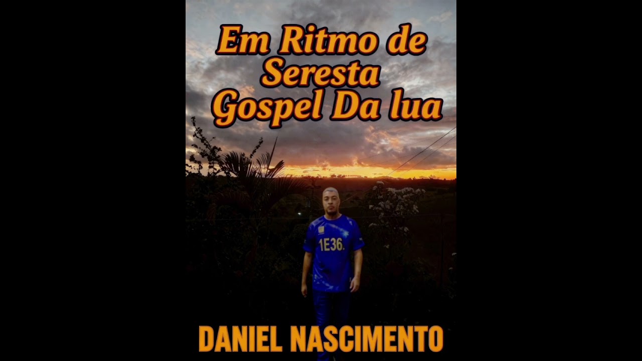 03.Tarde de Inverno, Daniel Nascimento.