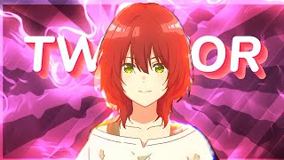 Aoi Hinami Twixtor 2K 60 Fps