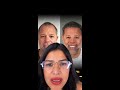 Transplante Capilar - Consulta Totalmente Gratis