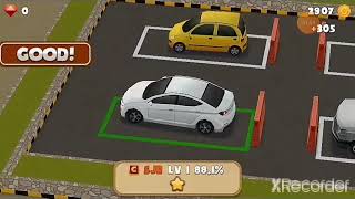 Dr parking 4 o melhor jogo de carro para estacionar screenshot 5