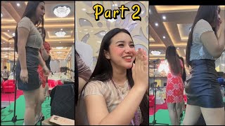 Live Desy Thata 29 Juni 2022 Part2