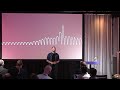 Keynote presentation by Luc van Donkersgoed PostNL &amp; AWS Serverless Hero