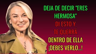 Los 3 Mejores Plidos Prohibidos Que Hacen Que Las Mujeres Babeen Por Ti