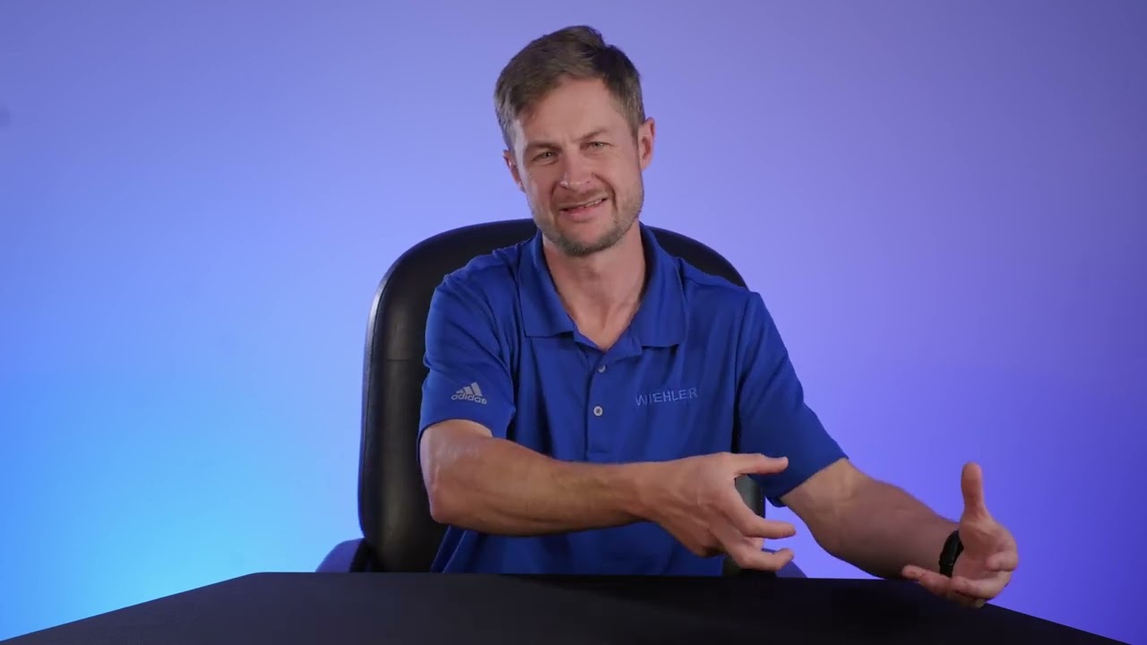 Is a leaking AC system dangerous? What You Need To Know