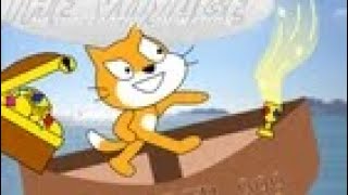 The Voyage An Interactive Animation All Endings