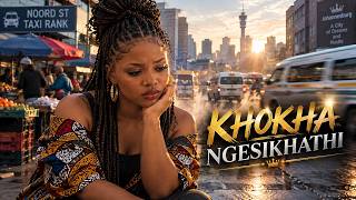 Khokha ngesikhathi  New Amapiano 2026 new songs