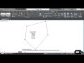 COMO INSERTAR COORDENADAS UTM EN AUTOCAD DESDE EXCEL