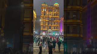 #катрин #приморье #шанхай #поэтично #shortvideo