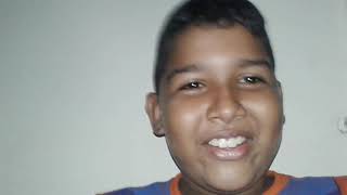 Espiando A Mi Vecina 2