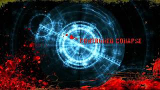 ☣ Controlled Collapse - Without Me 229 kbs ☣