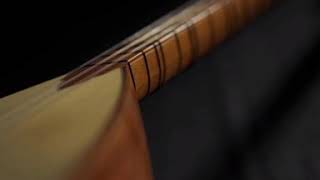 Vay Deli Gönül....