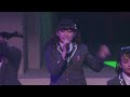 【さくら学院】オトメゴコロ。(FHDサイズ)
