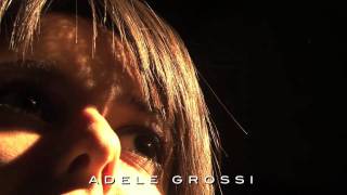 Adele Grossi