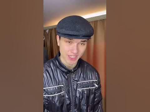 Женя ЛИЗОГУБ - YouTube