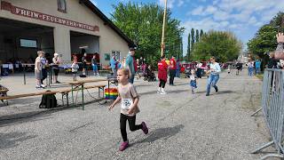 Wittau Lauf – Sport, Gemeinschaft und Marchfeld‑Atmosphäre