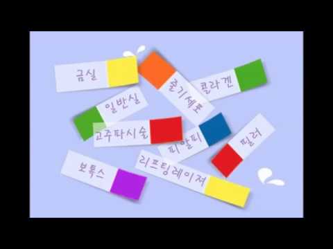 실리프팅