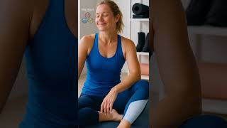 Top 12 Recovery Gifts for Triathletes 2025: Editor-Tested Gear Under $50!