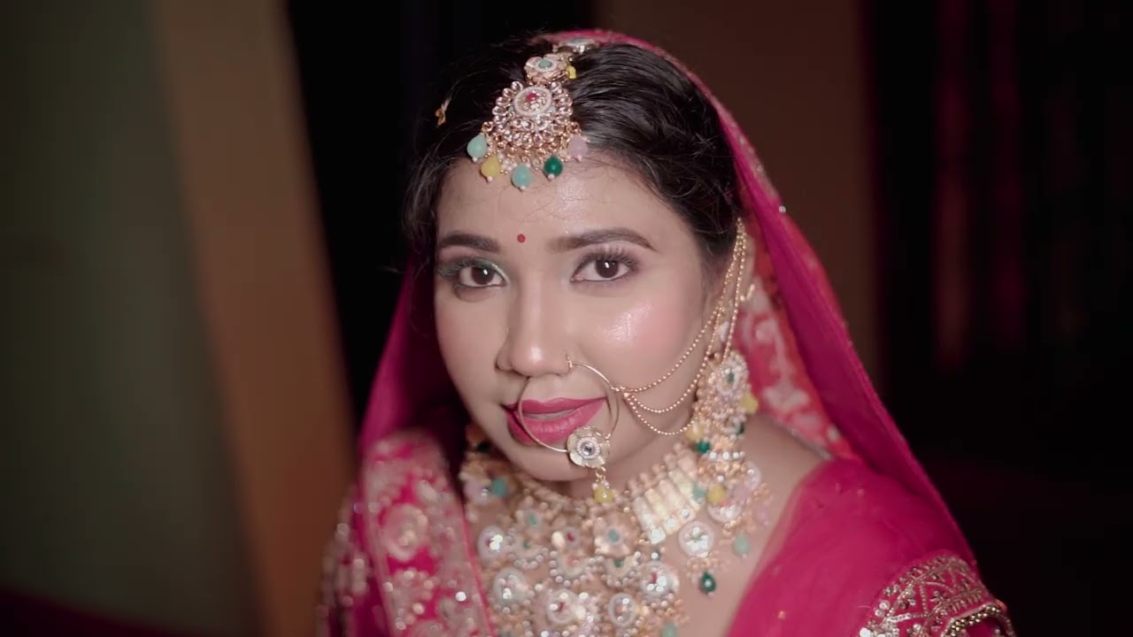 Sister wedding ❣️♾️.09/05/25