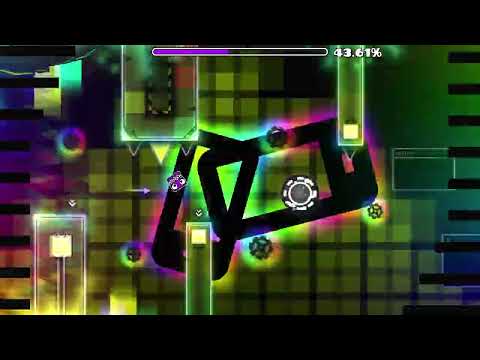 Showcase for EYES FONE