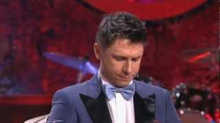 Comedy Club - Чистосердечное признание Comedy Club - Чистосердечное признание