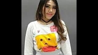 Via Vallen - Aku Lelakimu (Dangdut Koplo 2017)
