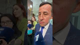 Налоговая начала проверку мобильных переводов