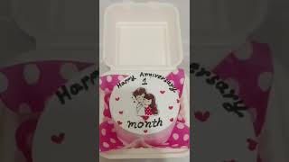 Cute & Trendy Bento Cakes Collection 🎂 | Perfect Mini Treat For Any Occasion!