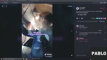 How to view bot your tiktok video (No download)!