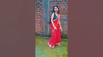 Bhojpuri Song Dance द ह त Song Majalayala Raja Is Jaevani Charlin 