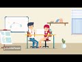 Unlocking Creativity: ChatGPT's New 'Canvas' Feature Explained! Industry IQ