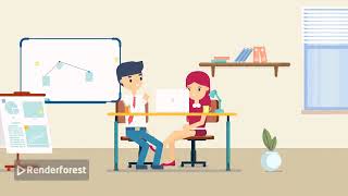 Unlocking Creativity: ChatGPT's New 'Canvas' Feature Explained! Industry IQ