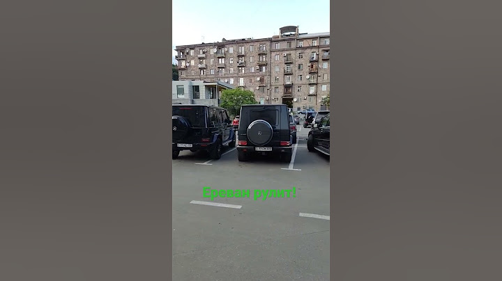 На серьёзных щах ахперы! #гелики #блатныеномера #мерседес  #армяне