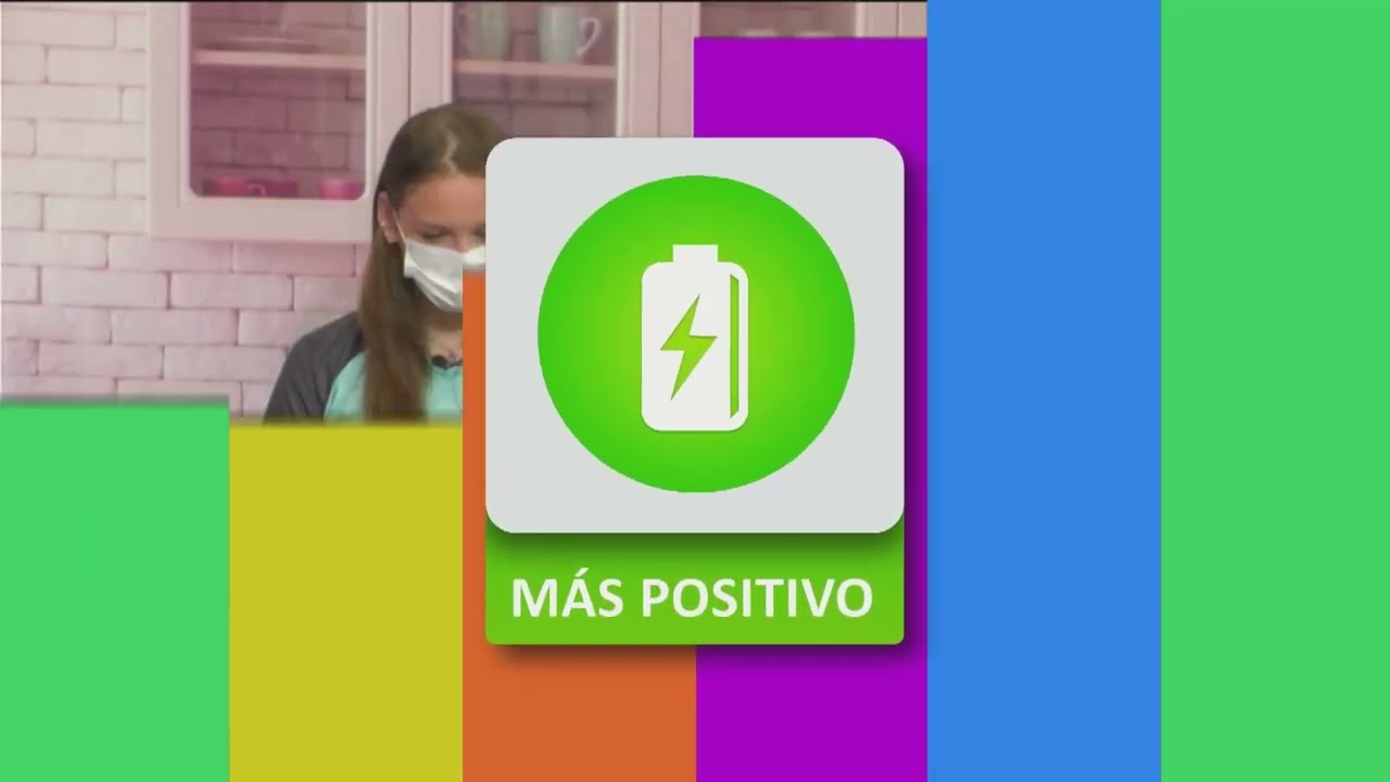 MÁS POSITIVO - TALCA MOLIMEK CUP