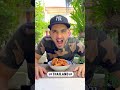 Part2: Eating Bananas 🍌in different parts of the World 🌍