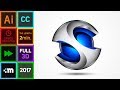 37+ S Logo Design Hd Pictures